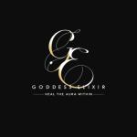 Goddess Elixir: Heal The Aura Within