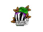 Halfbaked Creations