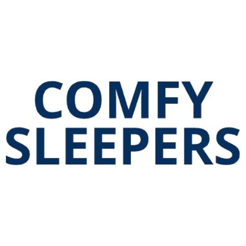 comfysleepers