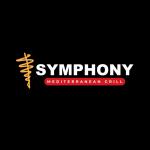 Symphony Mediterranean Grill