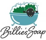 Billie's Soap