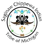 The Saginaw Chippewa Indian Tribe