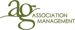 AAM logo