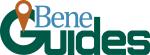BeneGuides