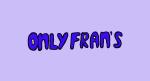 OnlyFran's