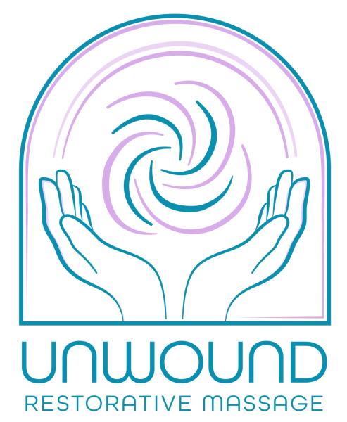 Unwound Restorative Massage