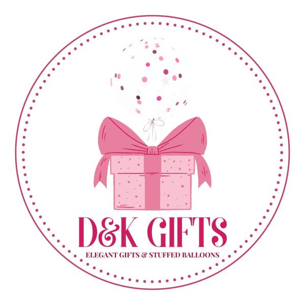 D&K Gifts
