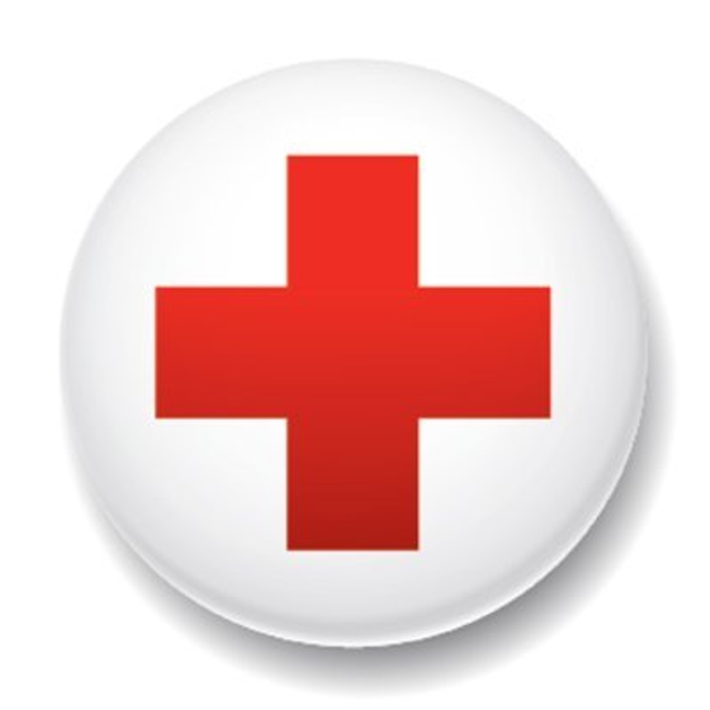 test 14