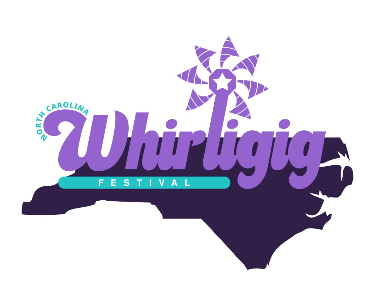 Whirligig Festival