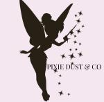 Pixie Dust & Co