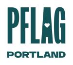 PFLAG Portland