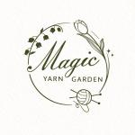MagicYarnGarden