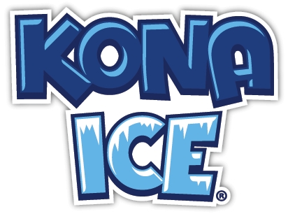 Kona Ice of Cherokee