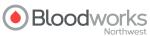 Bloodworks Northwest