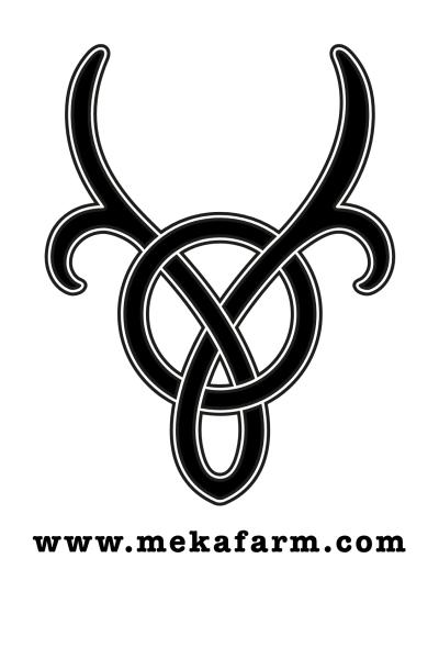 Meka Farm & Homegoods