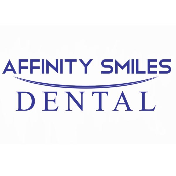 Affinity Smiles