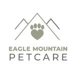 Eagle Mountain Pet Care