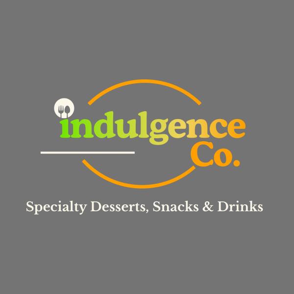 Indulgence Co.