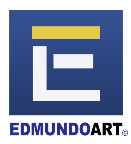 Edmundoart