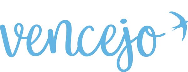 Vencejo Store