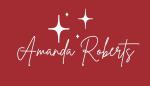 Amanda Roberts Art