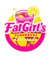 Fatgirl&rsquo;s Flavorful Lemonade