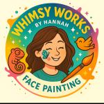 Whimsy Work by Hannah