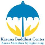 Karuna Buddhist Center