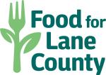 Food for Lane County