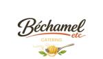 Bechamel ETC