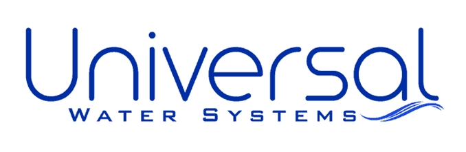 Universal Water Systems CO