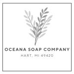 Oceana Soap Company