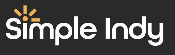 Simple Indy