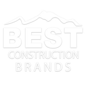 Best Constructions Brands, Inc.