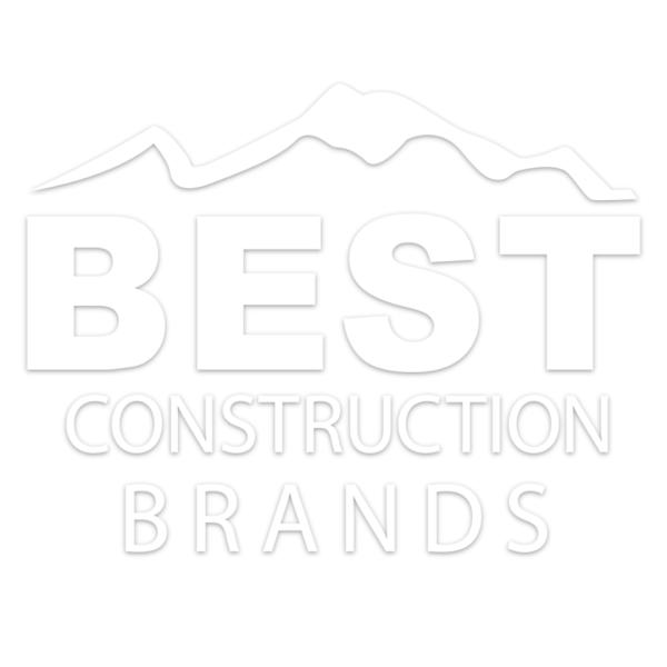 Best Constructions Brands, Inc.