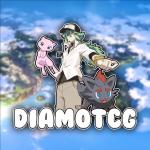 DiamoTCG