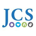 Jewish Collaborative Services