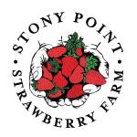 Stony Point Strawberry Farm