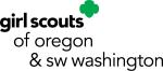 Girl Scouts of Oregon and Southwest Washington