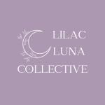 Lilac Luna Collective