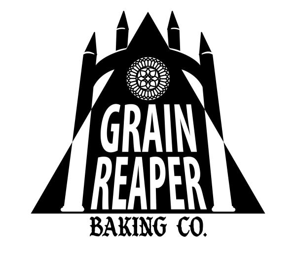 GRAIN REAPER BAKING CO