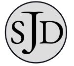 Shane Jacobsen Designs LLC