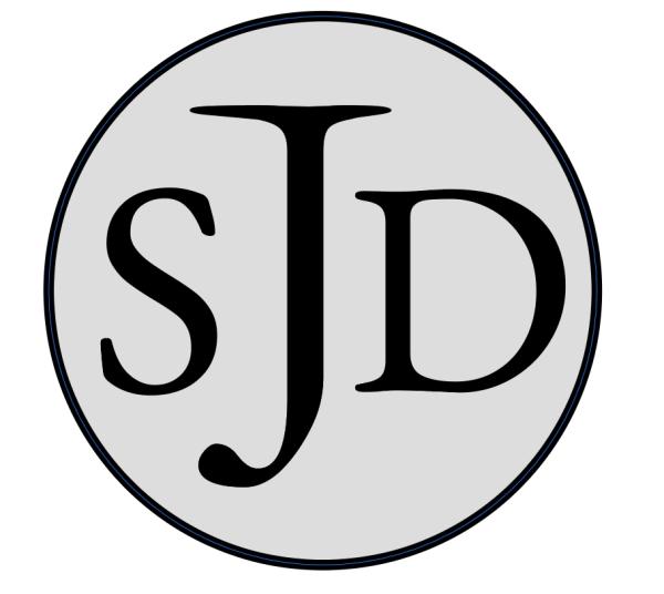 Shane Jacobsen Designs LLC