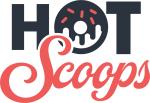 Hot Scoops