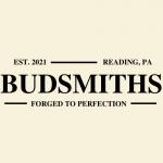 Budsmiths