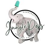 Jungle Pops