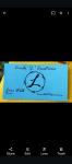 Circle L Creations