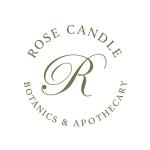 Rose Candle Co. & Apothecary LLC