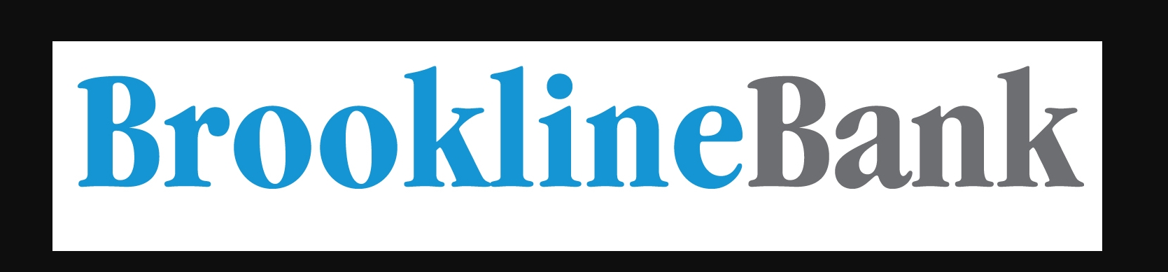 Brookline Bank