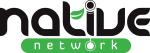 Native Network